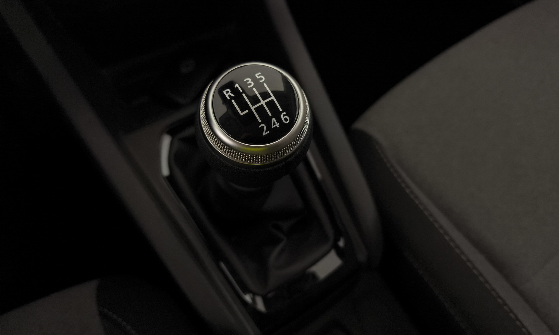 Renault Clio Evolution TCe 66 kW (90 CV) - 24