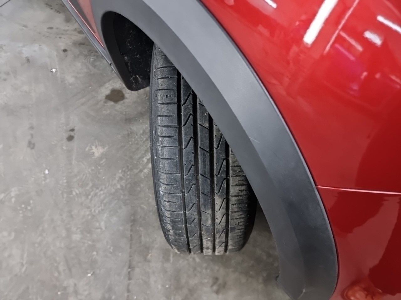 Dacia Sandero Stepway Essential ECO-G 74 kW (101 CV) - 12