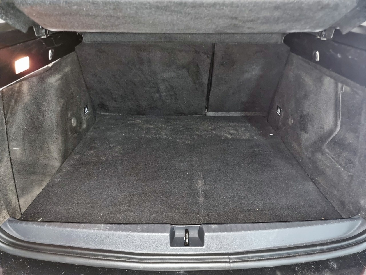 Dacia Duster Journey Go TCE ECO-G 4X2 74 kW (100 CV) - 13