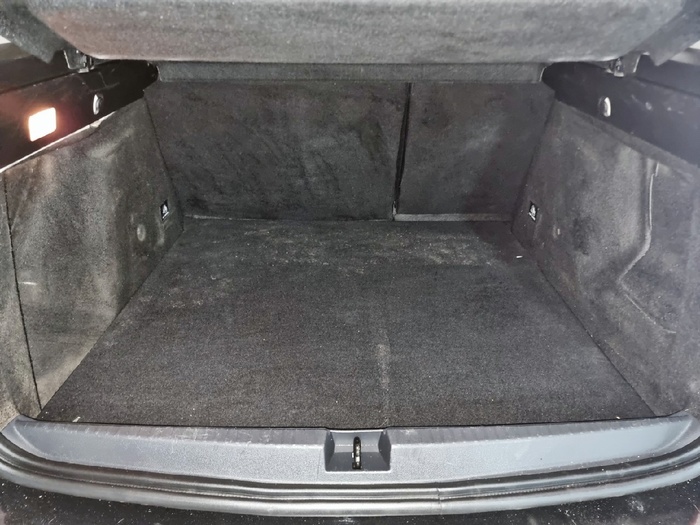 Dacia Duster Journey Go TCE ECO-G 4X2 74 kW (100 CV) - 13 Dacia Duster Journey Go TCE ECO-G 4X2 74 kW (100 CV) - 13