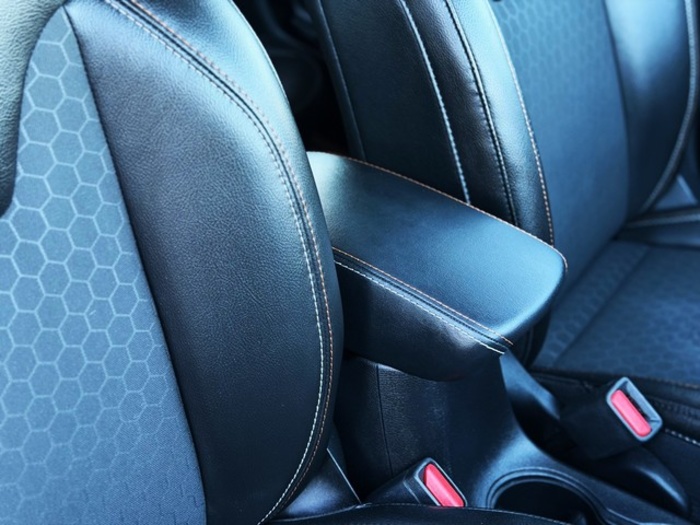 JeepCompass 1.4 Multiair Longitude 4x2 103 kW (140 CV) Vehículo usado en Barcelona - 26 JeepCompass 1.4 Multiair Longitude 4x2 103 kW (140 CV) Vehículo usado en Barcelona - 26