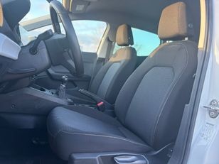 SEAT Ibiza 1.0 TSI S&S Style 81 kW (110 CV)