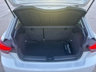 SEAT Ibiza 1.0 TSI S&S Style 81 kW (110 CV)