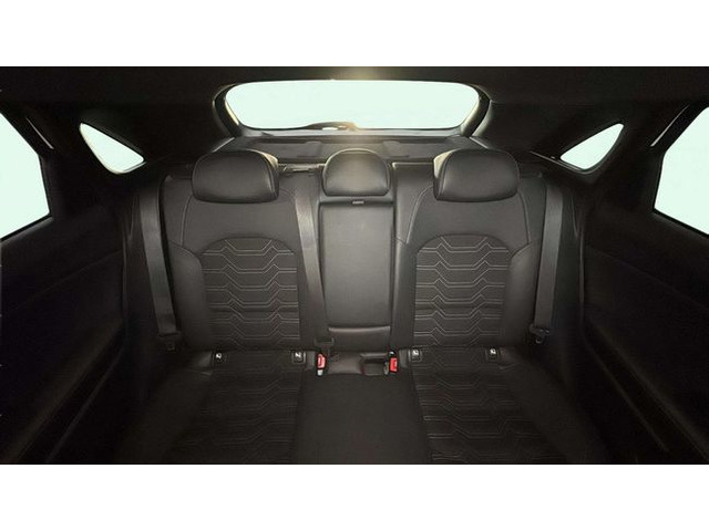 KiaCeed 1.0 T-GDi Concept 74 kW (100 CV) Vehículo usado en Barcelona - 10