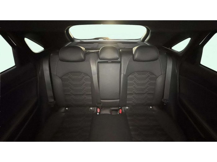 KiaCeed 1.0 T-GDi Concept 74 kW (100 CV) Vehículo usado en Barcelona - 10 KiaCeed 1.0 T-GDi Concept 74 kW (100 CV) Vehículo usado en Barcelona - 10