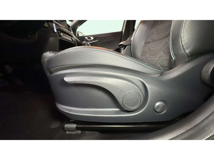 KiaCeed 1.0 T-GDi Concept 74 kW (100 CV) Vehículo usado en Barcelona - 19 KiaCeed 1.0 T-GDi Concept 74 kW (100 CV) Vehículo usado en Barcelona - 19