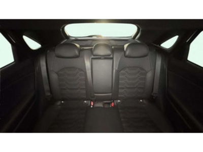 Kia Ceed 1.0 T-GDi Concept 74 kW (100 CV) Kia Ceed 1.0 T-GDi Concept 74 kW (100 CV)