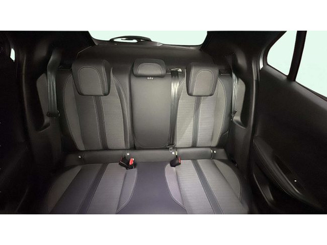 Peugeot2008 PureTech 130 S&S Allure EAT8 96 kW (130 CV) Vehículo usado en Barcelona - 8