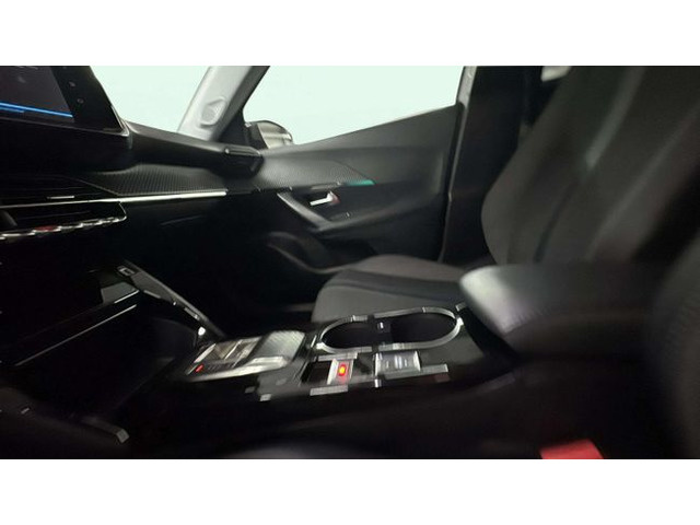 Peugeot2008 PureTech 130 S&S Allure EAT8 96 kW (130 CV) Vehículo usado en Barcelona - 13