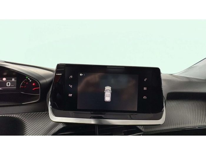 Peugeot2008 PureTech 130 S&S Allure EAT8 96 kW (130 CV) Vehículo usado en Barcelona - 17 Peugeot2008 PureTech 130 S&S Allure EAT8 96 kW (130 CV) Vehículo usado en Barcelona - 17