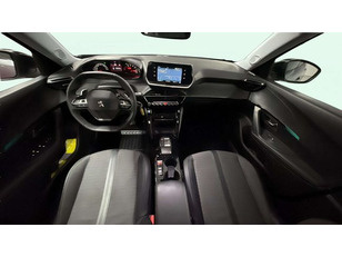 Peugeot 2008 PureTech 130 S&S Allure EAT8 96 kW (130 CV)