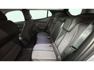Peugeot 2008 PureTech 130 S&S Allure EAT8 96 kW (130 CV)
