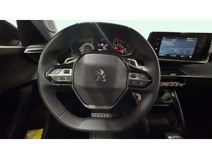 Peugeot 2008 PureTech 130 S&S Allure EAT8 96 kW (130 CV)