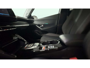 Peugeot 2008 PureTech 130 S&S Allure EAT8 96 kW (130 CV)