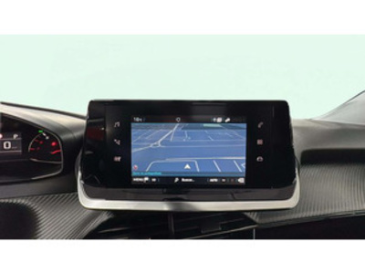 Peugeot 2008 PureTech 130 S&S Allure EAT8 96 kW (130 CV) Peugeot 2008 PureTech 130 S&S Allure EAT8 96 kW (130 CV)