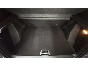 Peugeot 2008 PureTech 130 S&S Allure EAT8 96 kW (130 CV)