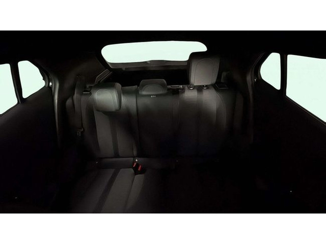 Peugeot2008 PureTech 130 S&S Allure 96 kW (130 CV) Vehículo usado en Barcelona - 9