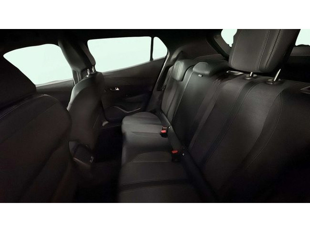 Peugeot2008 PureTech 130 S&S Allure 96 kW (130 CV) Vehículo usado en Barcelona - 10