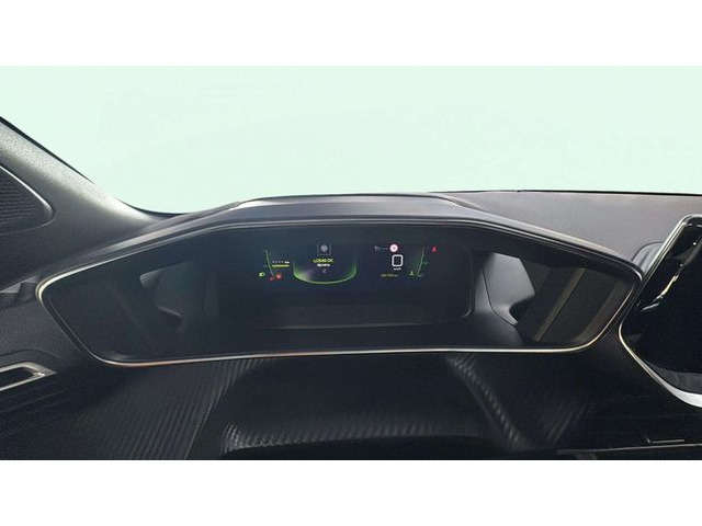 Peugeot2008 PureTech 130 S&S Allure 96 kW (130 CV) Vehículo usado en Barcelona - 13