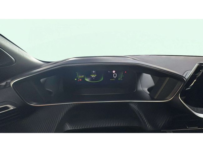 Peugeot2008 PureTech 130 S&S Allure 96 kW (130 CV) Vehículo usado en Barcelona - 13 Peugeot2008 PureTech 130 S&S Allure 96 kW (130 CV) Vehículo usado en Barcelona - 13