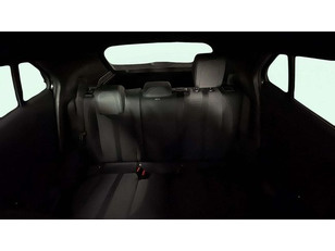 Peugeot 2008 PureTech 130 S&S Allure 96 kW (130 CV)