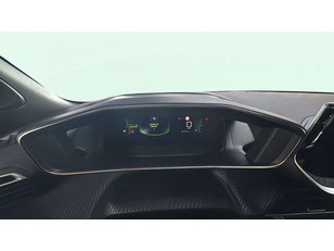 Peugeot 2008 PureTech 130 S&S Allure 96 kW (130 CV)