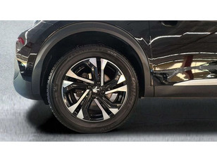 Peugeot 2008 PureTech 130 S&S Allure 96 kW (130 CV)