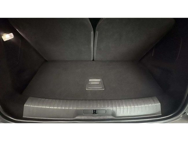 Peugeot5008 Hybrid 1.2 Allure eDCS6 107 kW (145 CV) Vehículo usado en Barcelona - 20