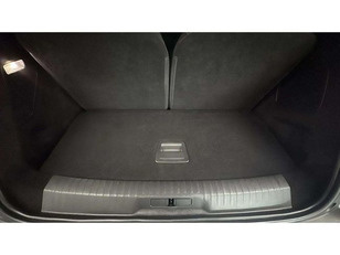 Peugeot 5008 Hybrid 1.2 Allure eDCS6 107 kW (145 CV)