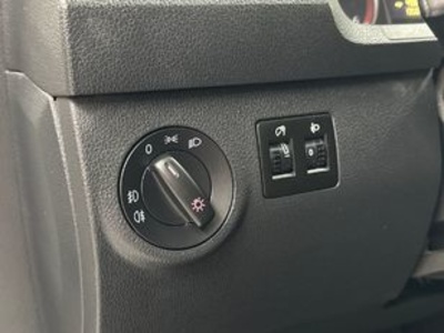 Volkswagen Caddy Profesional Kombi Profesional 2.0 TDI BMT 55 kW (75 CV) Volkswagen Caddy Profesional Kombi Profesional 2.0 TDI BMT 55 kW (75 CV)