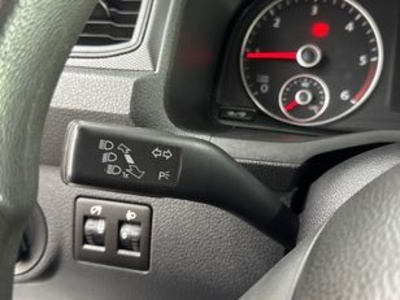 Volkswagen Caddy Profesional Kombi Profesional 2.0 TDI BMT 55 kW (75 CV) Volkswagen Caddy Profesional Kombi Profesional 2.0 TDI BMT 55 kW (75 CV)