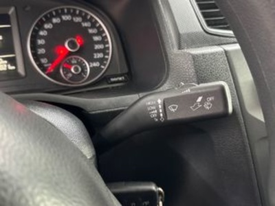 Volkswagen Caddy Profesional Kombi Profesional 2.0 TDI BMT 55 kW (75 CV) Volkswagen Caddy Profesional Kombi Profesional 2.0 TDI BMT 55 kW (75 CV)