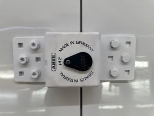 Volkswagen Caddy Profesional Kombi Profesional 2.0 TDI BMT 55 kW (75 CV)