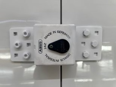 Volkswagen Caddy Profesional Kombi Profesional 2.0 TDI BMT 55 kW (75 CV) Volkswagen Caddy Profesional Kombi Profesional 2.0 TDI BMT 55 kW (75 CV)