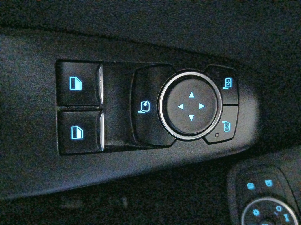 Ford Fiesta 1.1 Ti-VCT Trend+ 63 kW (85 CV) - 14