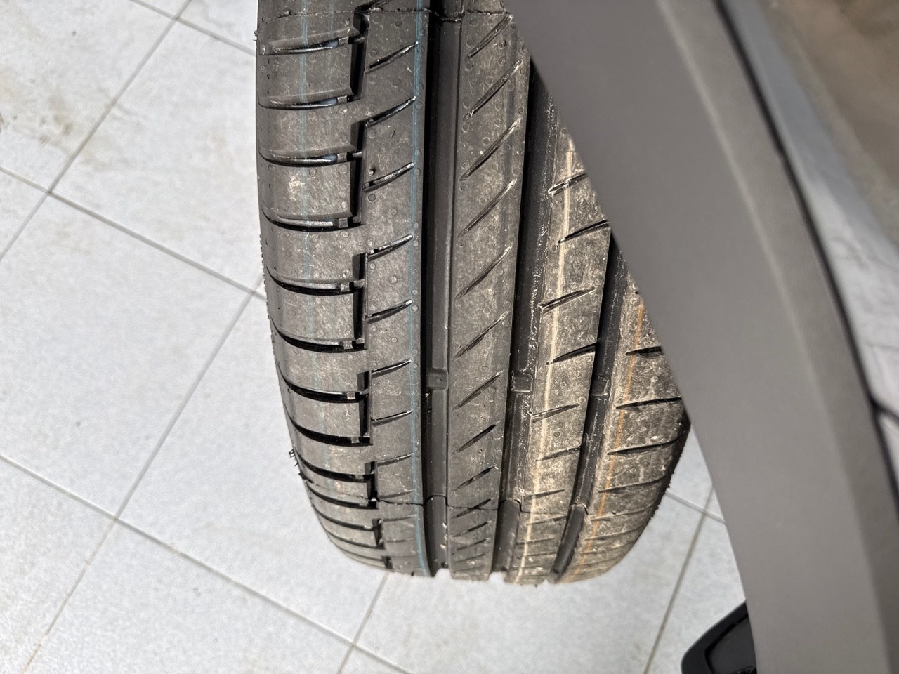 Renault Arkana RS Line TCe 103 kW (140 CV) EDC Microhíbrido - 11