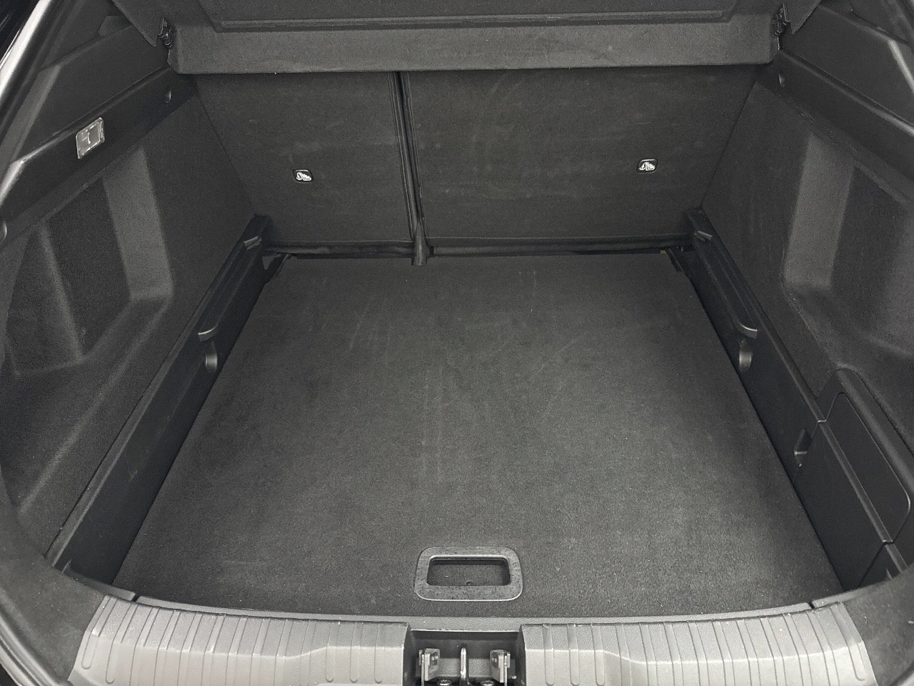 Renault Arkana RS Line TCe 103 kW (140 CV) EDC Microhíbrido - 12