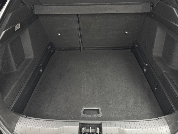 Renault Arkana RS Line TCe 103 kW (140 CV) EDC Microhíbrido - 12 Renault Arkana RS Line TCe 103 kW (140 CV) EDC Microhíbrido - 12