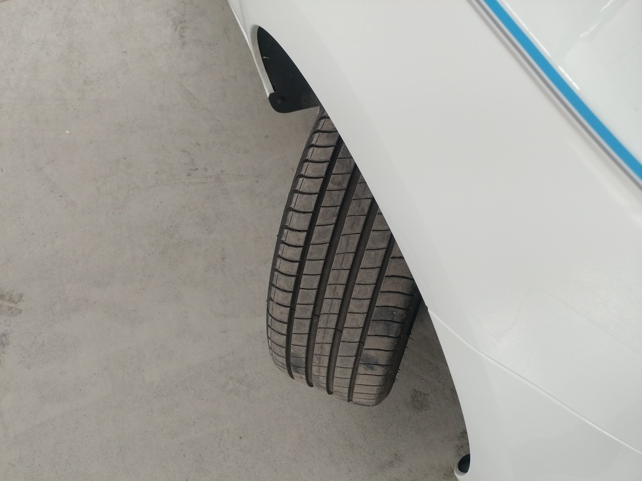 Renault Twingo Zen R80 60 kW (82 CV) - 11