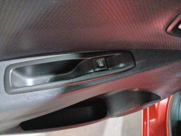 Renault Clio Limited Energy TCe 66 kW (90 CV) - 16 Renault Clio Limited Energy TCe 66 kW (90 CV) - 16