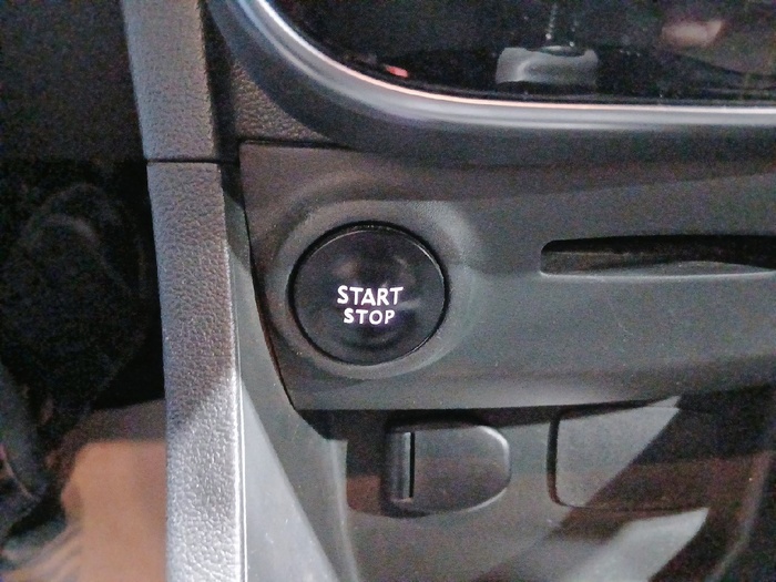 Renault Clio Limited Energy TCe 66 kW (90 CV) - 17 Renault Clio Limited Energy TCe 66 kW (90 CV) - 17