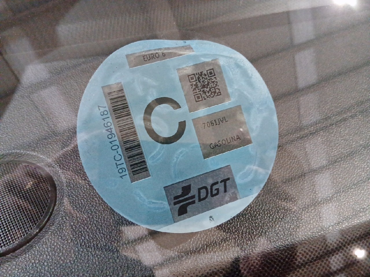 Renault Clio Limited Energy TCe 66 kW (90 CV) - 19