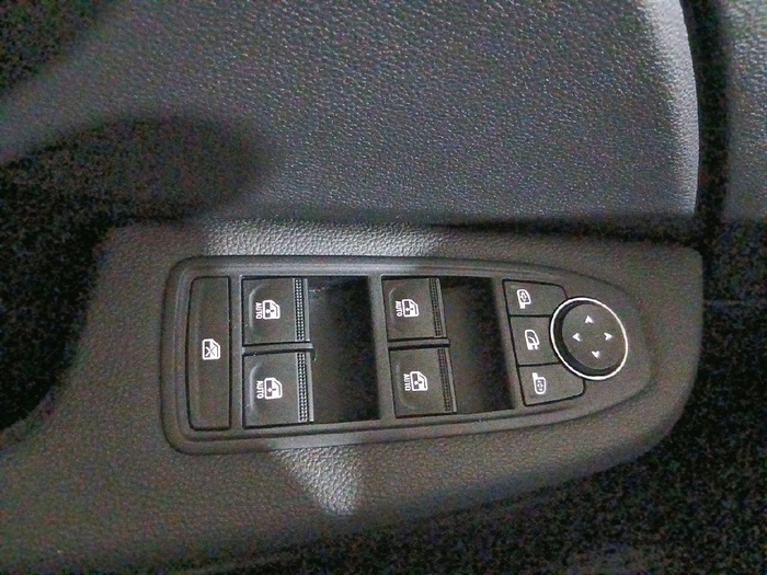 Renault Clio Evolution TCe 66 kW (90 CV) - 16 Renault Clio Evolution TCe 66 kW (90 CV) - 16