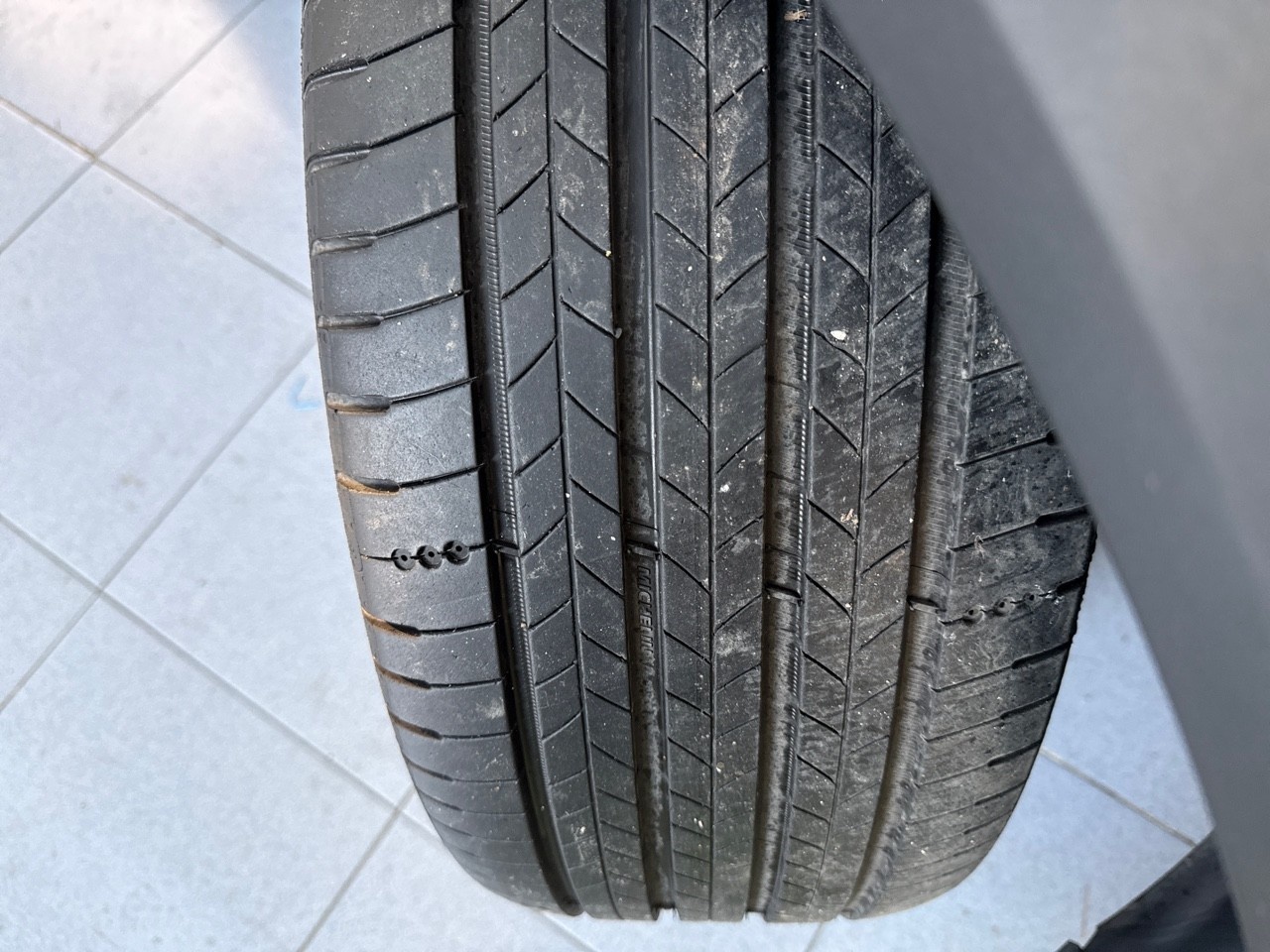 Renault Symbioz Iconic E-Tech full hybrid 107 kW (145 CV) - 11