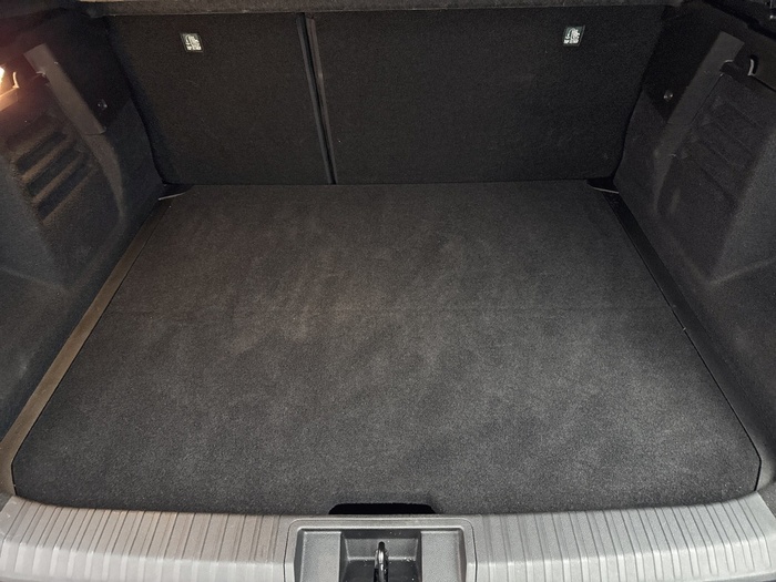 Renault Symbioz Iconic E-Tech full hybrid 107 kW (145 CV) - 12 Renault Symbioz Iconic E-Tech full hybrid 107 kW (145 CV) - 12