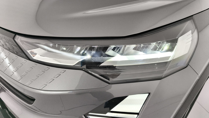 Renault Captur Techno Eco-G GLP 74 kW (100 CV) - 7 Renault Captur Techno Eco-G GLP 74 kW (100 CV) - 7