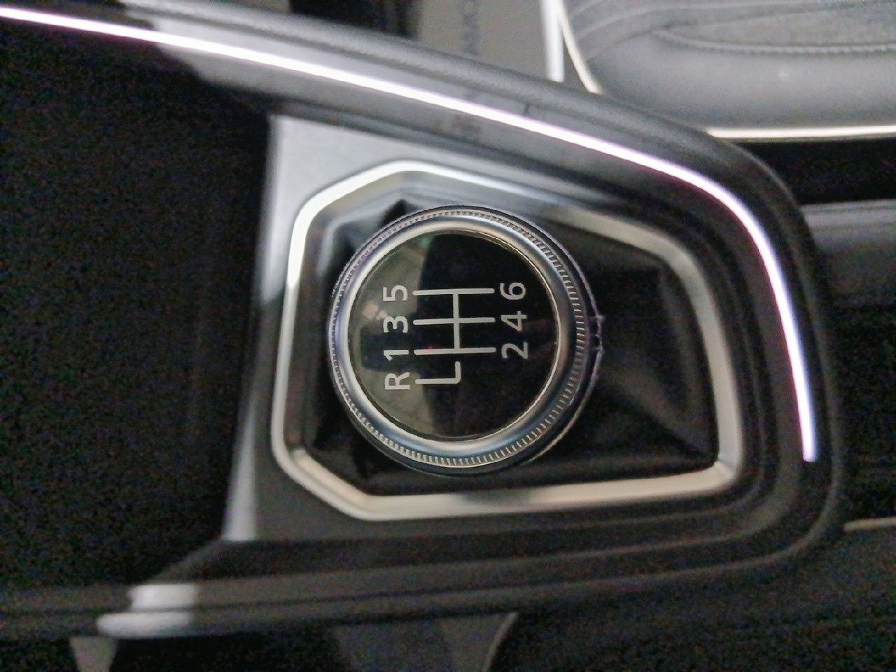 Renault Clio Zen TCe 66 kW (90 CV) - 7