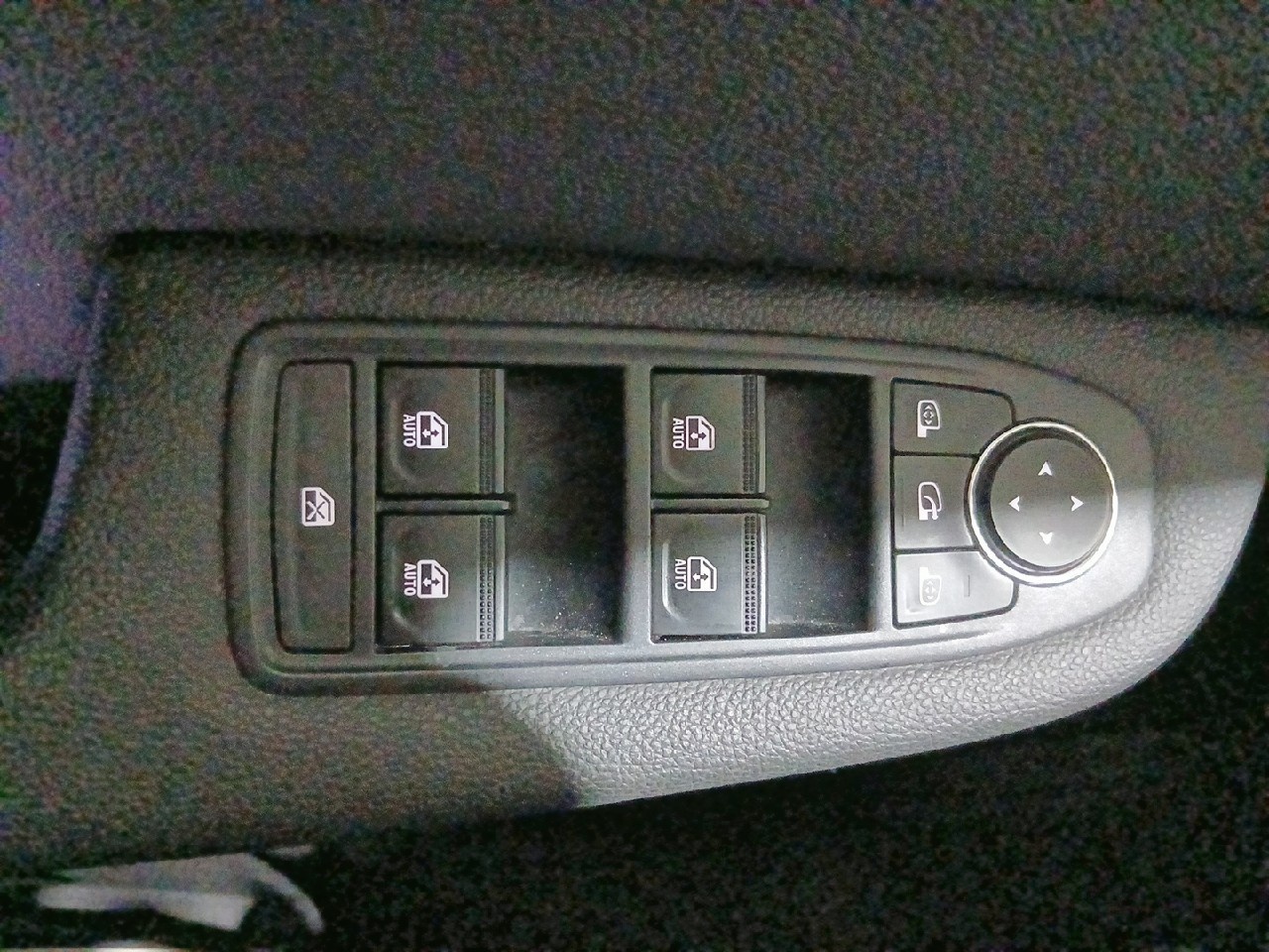 Renault Clio Zen TCe 66 kW (90 CV) - 15