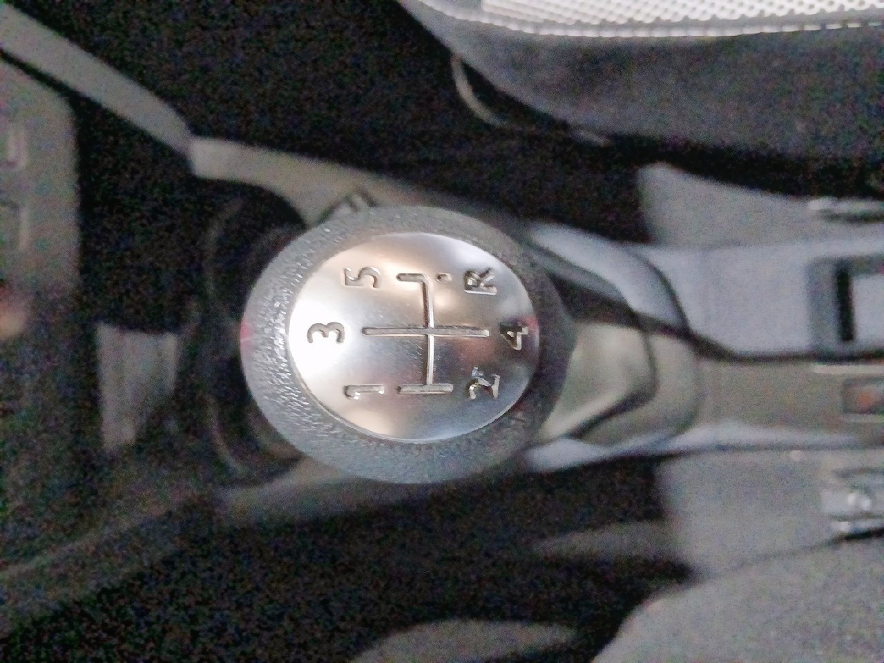 Dacia Sandero Stepway Ambiance TCe 66 kW (90 CV) - 7