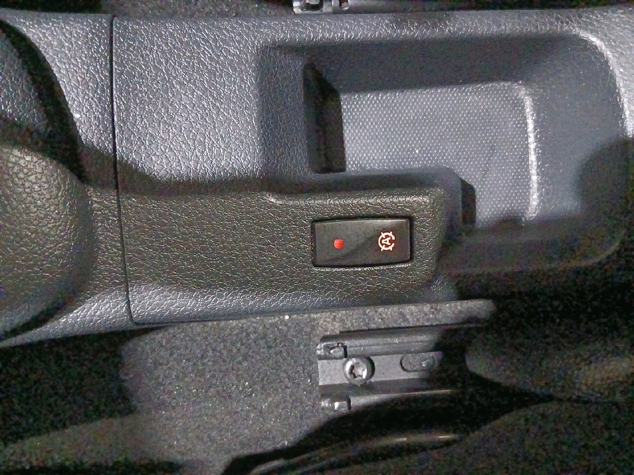 Dacia Sandero Stepway Ambiance TCe 66 kW (90 CV) - 14